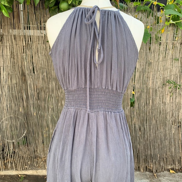 Jumpsuit - Picture 5 of 6